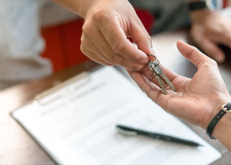 Assurance santé Villeparisis